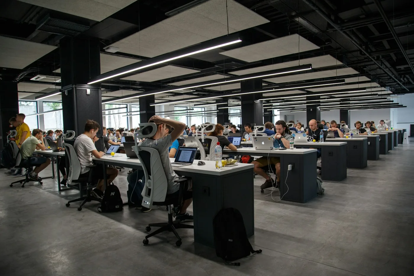 CRM недоступна: как сохранить заявку и повторить передачу