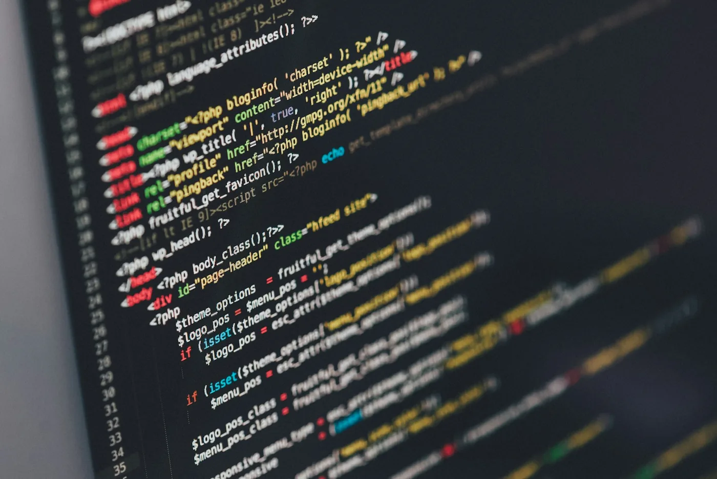 Дубли страниц и canonical: как выбрать основной адрес