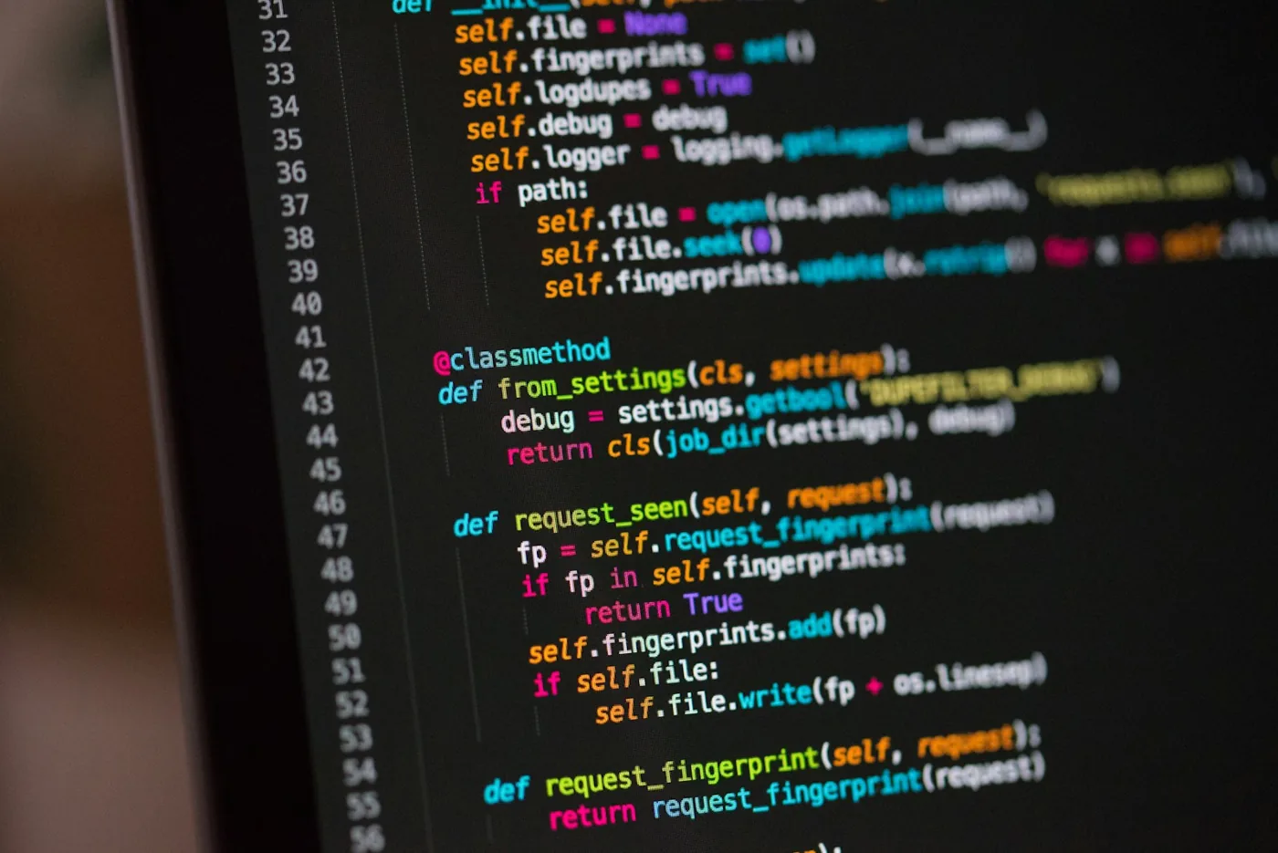Robots.txt, noindex и sitemap: за что отвечает каждый инструмент