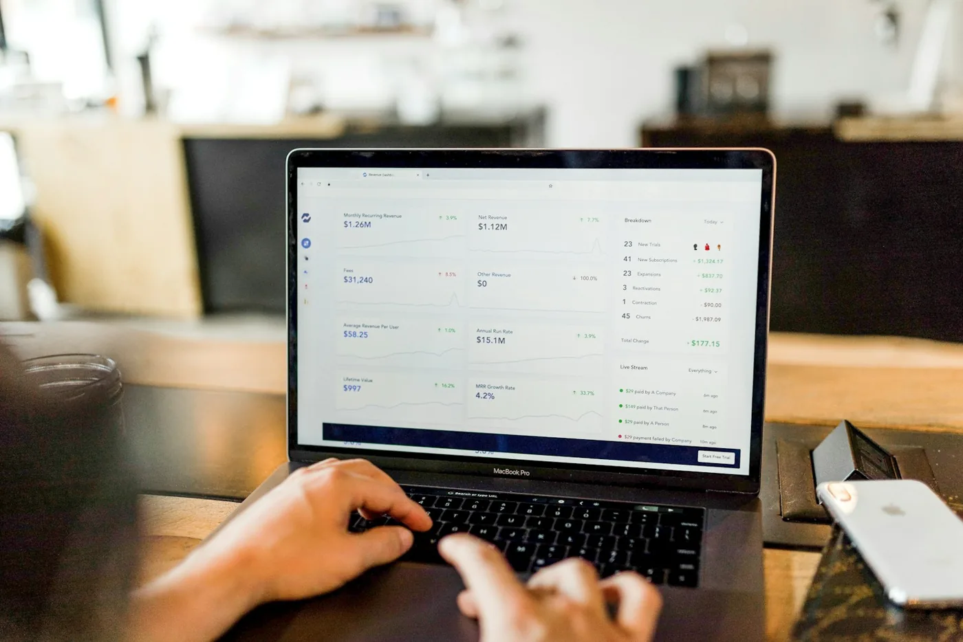 SEO-аудит: как превратить список ошибок в план работ
