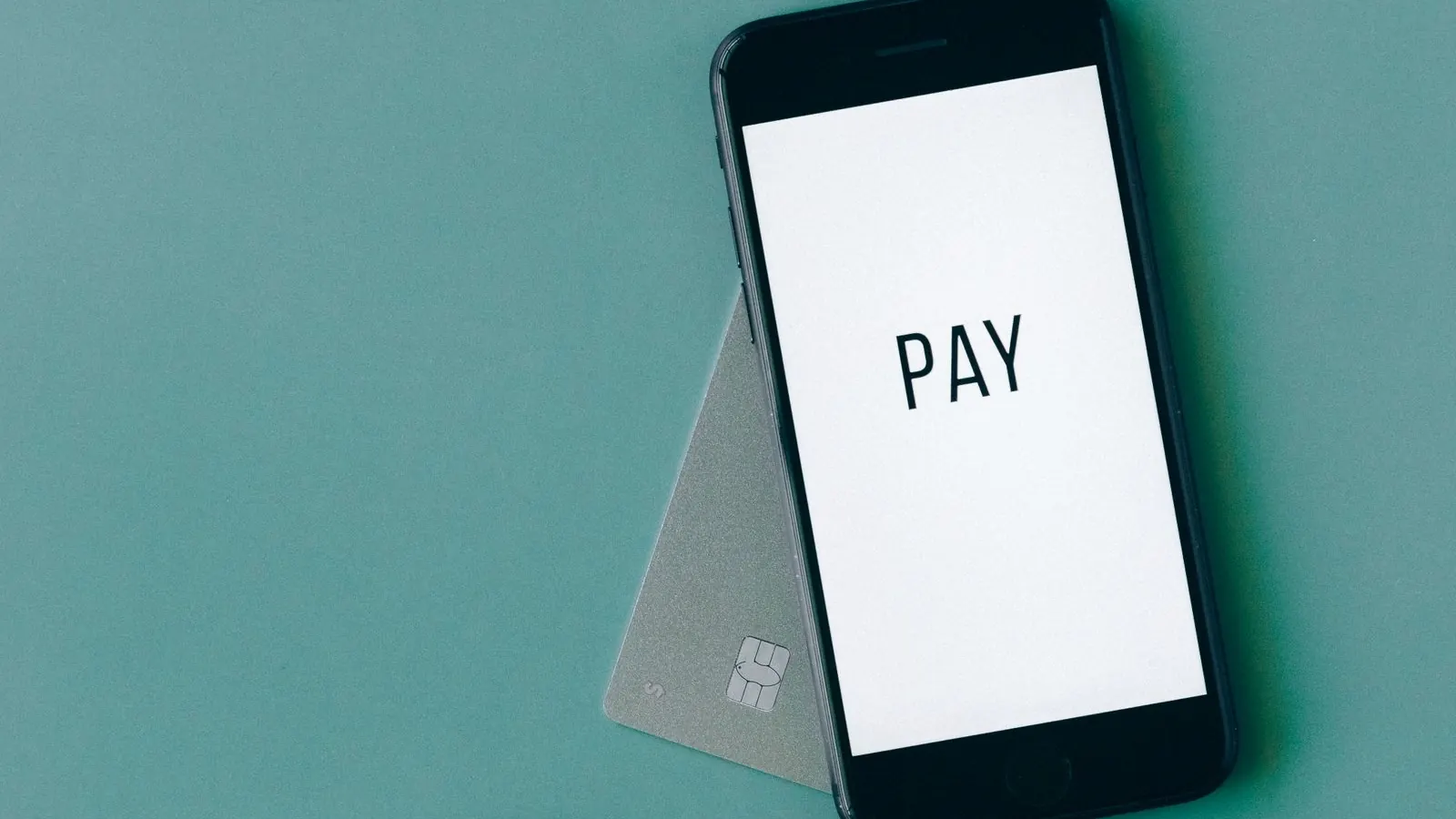 Интеграция CloudPayments с сайтом