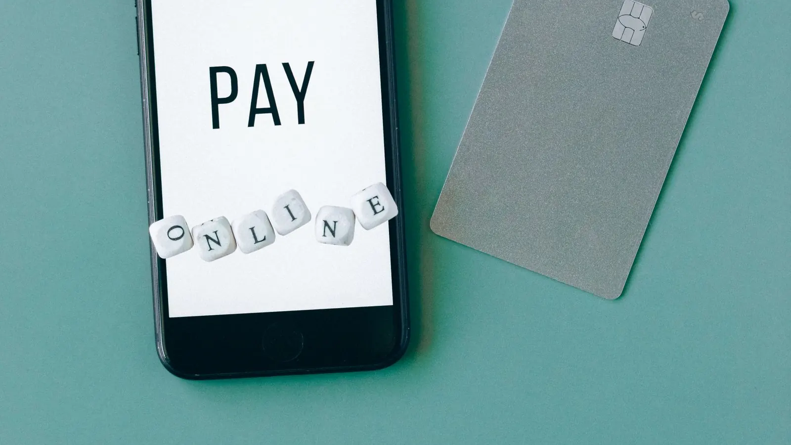 Подключение Яндекс Pay