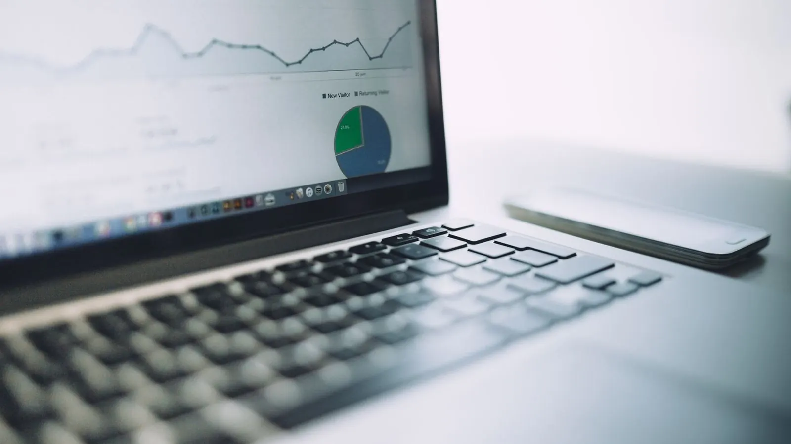 Автоматизация Excel и CSV