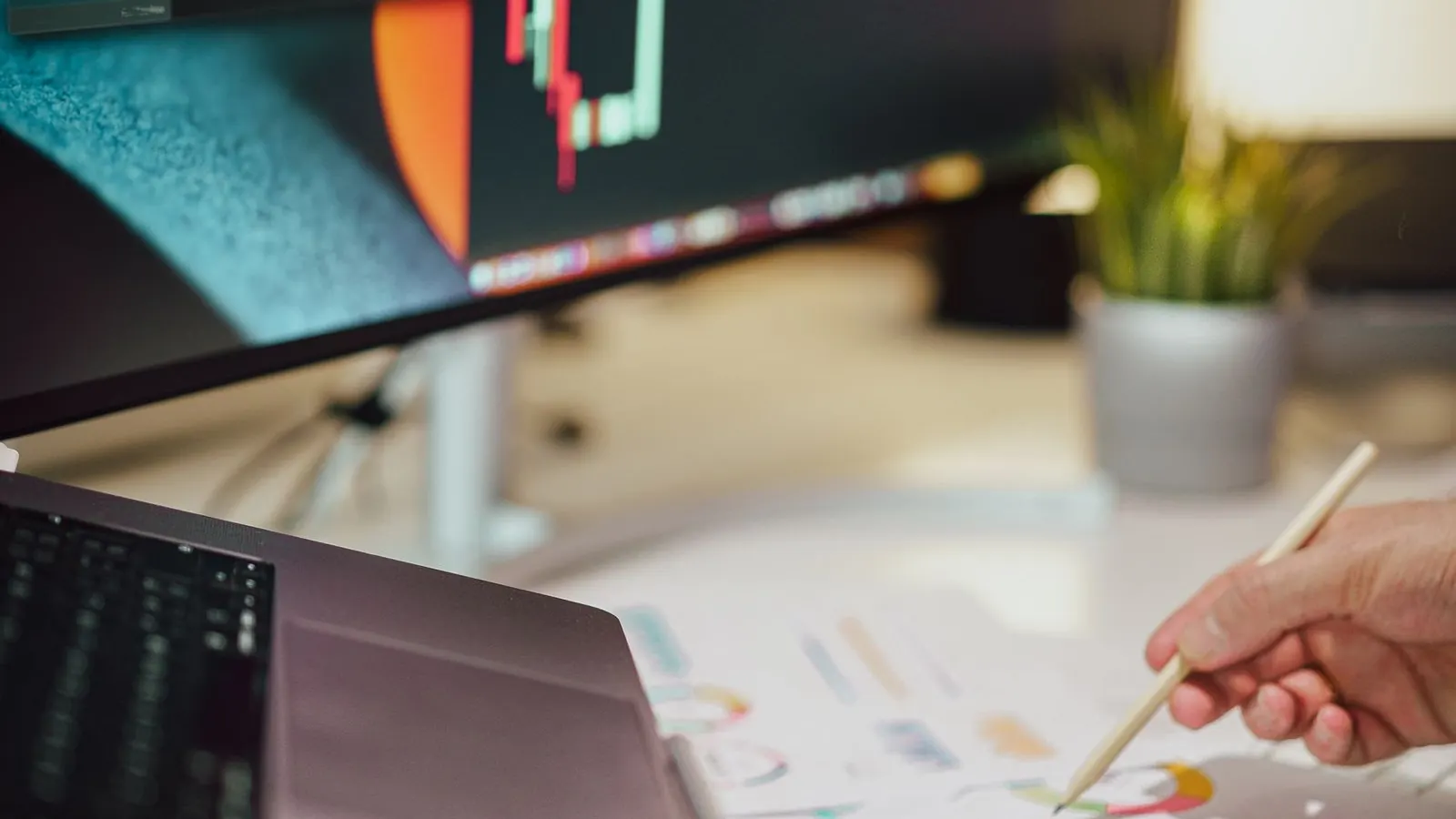 Разработка XML-выгрузок и фидов