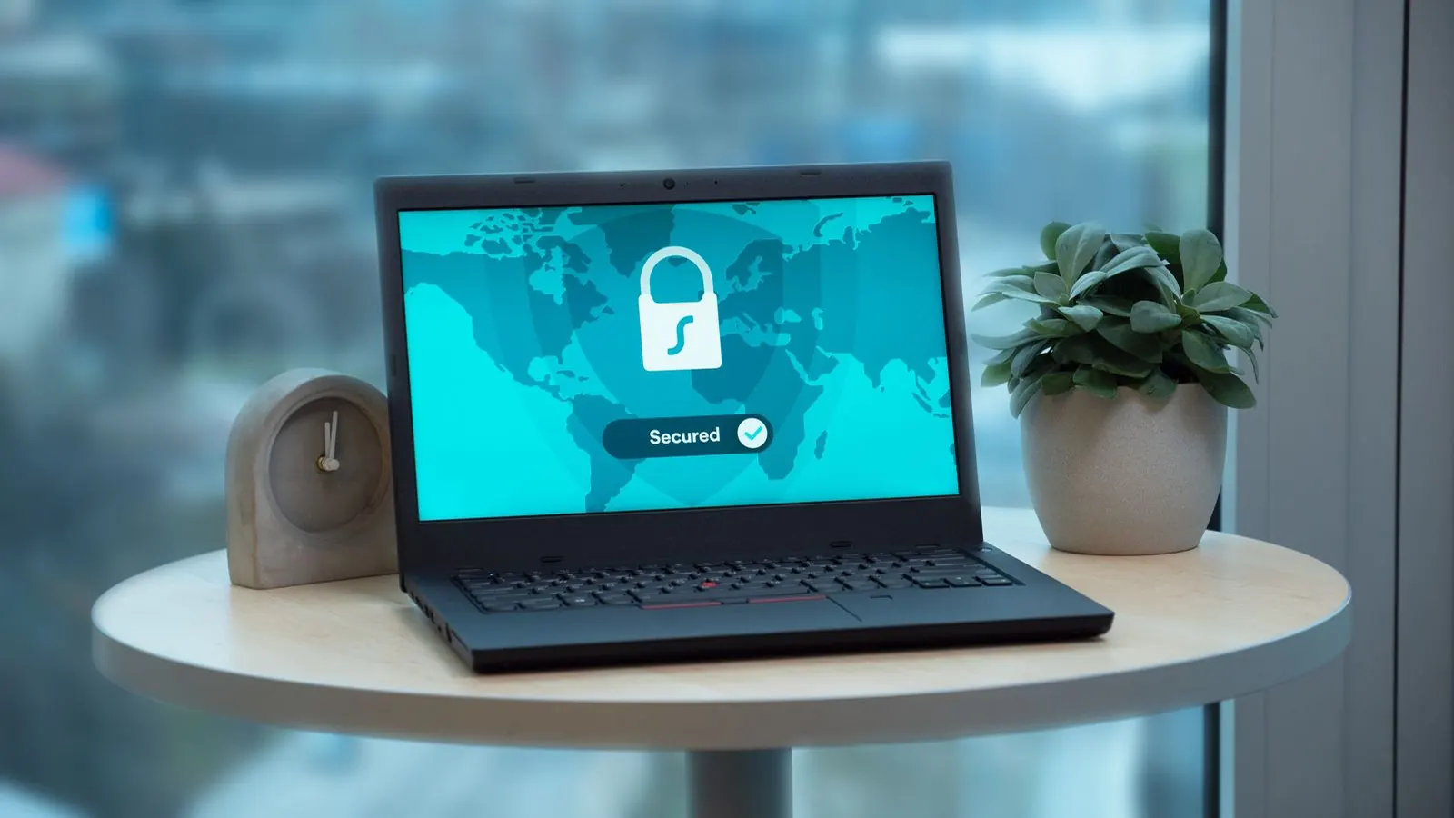 Подключение входа через OAuth