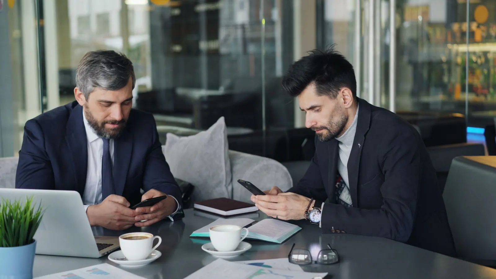 Интеграция Ростелеком ВАТС с CRM