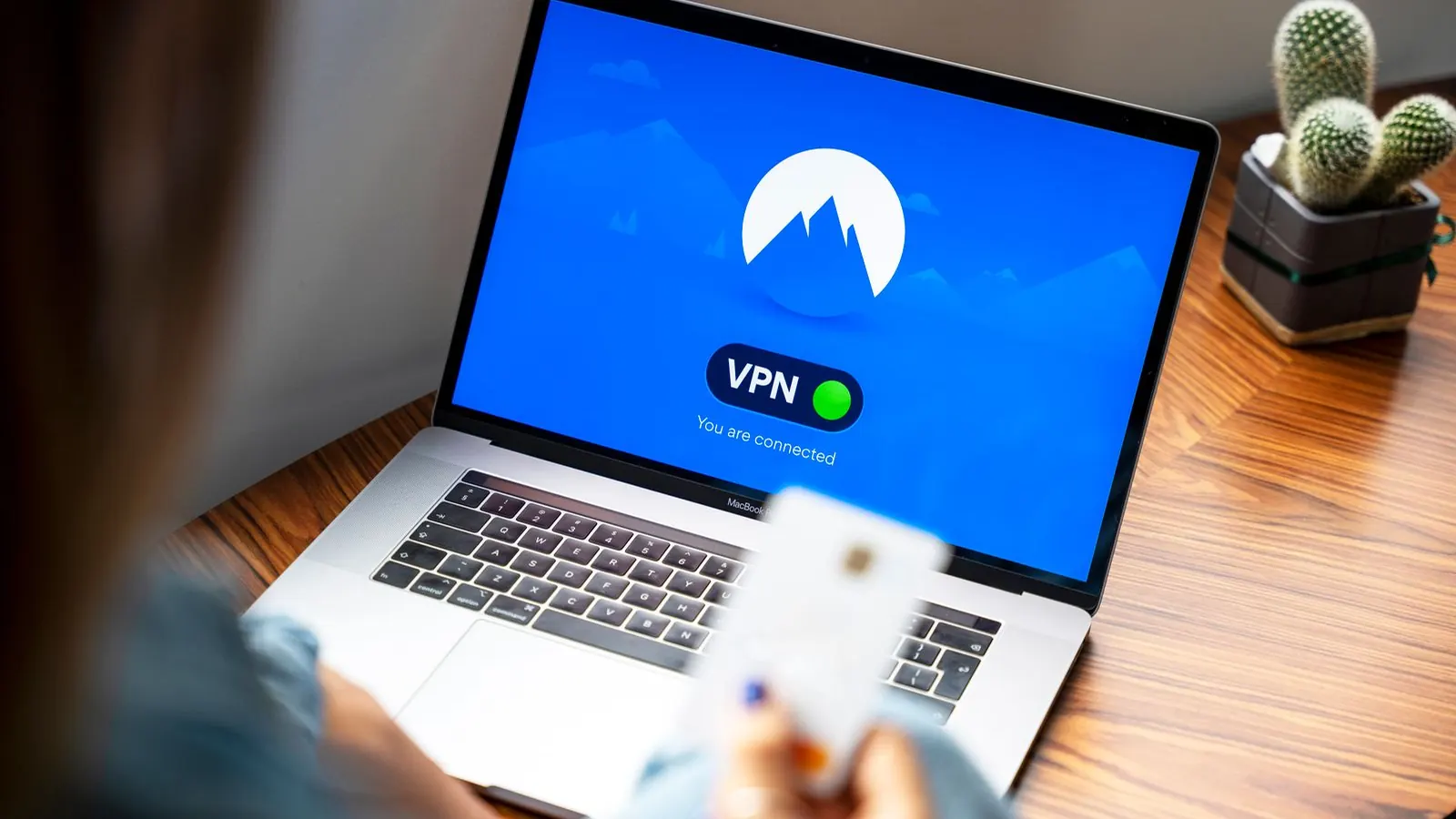 Разработка сайта для компании по информационной безопасности
